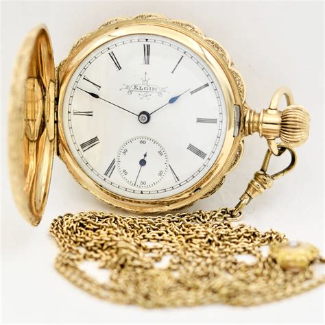 Vintage Watches for Sale .